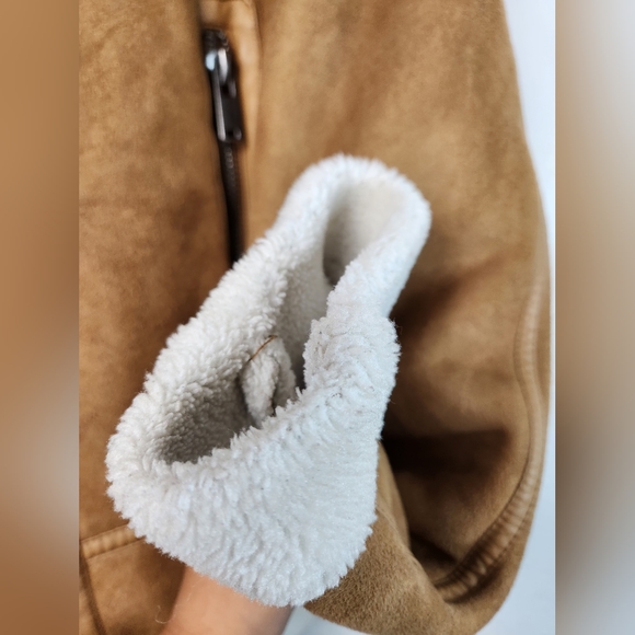 Universal Thread Women's Jacket Size Large - Picture 10 of 11